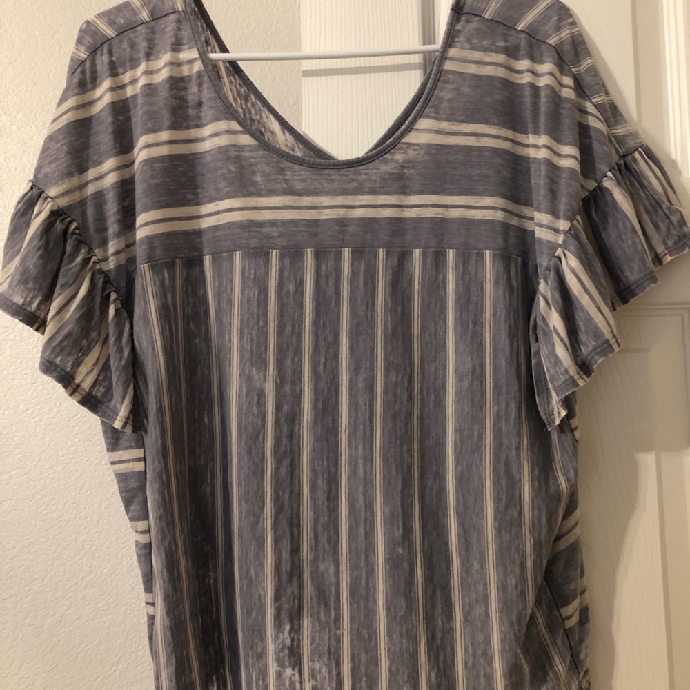 Women’s top